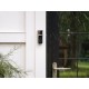 Video Doorbell Kit VIDEO DOORBELL KIT Video Doorbell Kit VIDEO DOORBELL KIT