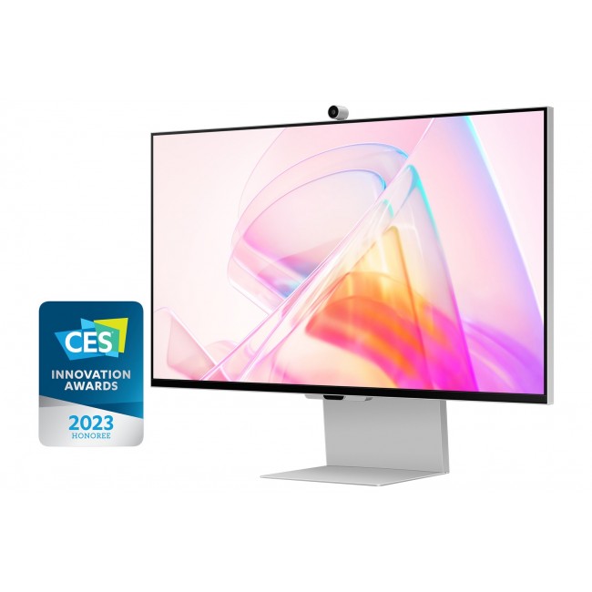 Samsung S90PC computer monitor 68.6 cm (27