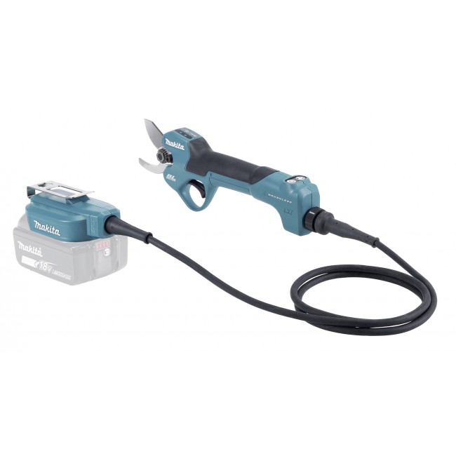 Makita DUP180Z not categorized