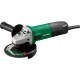 Hikoki G13STA angle grinder 1.8 kg