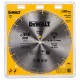 DeWALT DT40213-QZ diamond blade DeWALT DT40213-QZ diamond blade