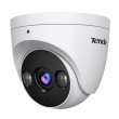 Tenda TC3T24C Camera 4 mm White