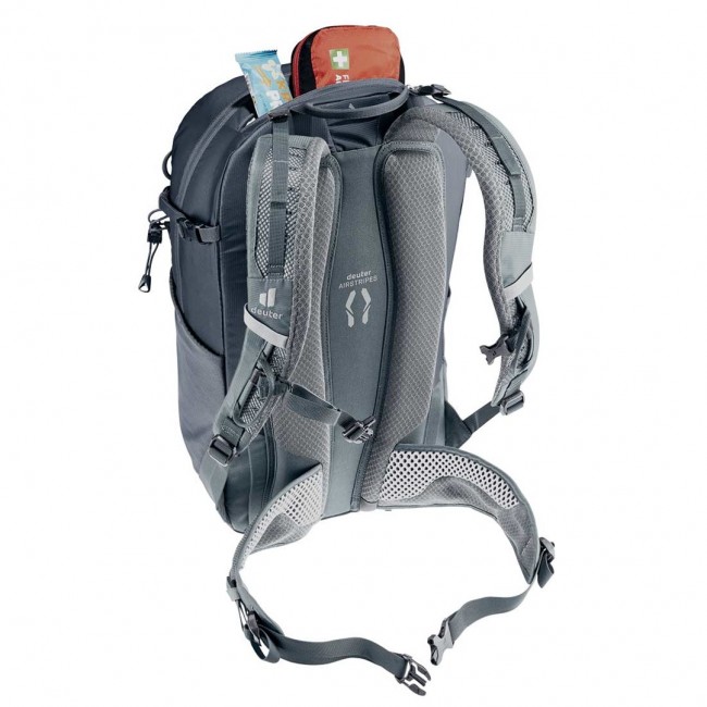 Hiking backpack - Deuter Trail 25 Hiking backpack - Deuter Trail 25