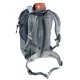 Hiking backpack - Deuter Trail 25 Hiking backpack - Deuter Trail 25