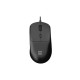 NATEC MOUSE HAWK 2 2400 DPI LASER BLACK NATEC MOUSE HAWK 2 2400 DPI LASER BLACK