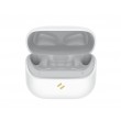 Havit TW982 - TWS wireless headphones, white Havit TW982 - TWS wireless headphones, white