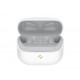 Havit TW982 - TWS wireless headphones, white