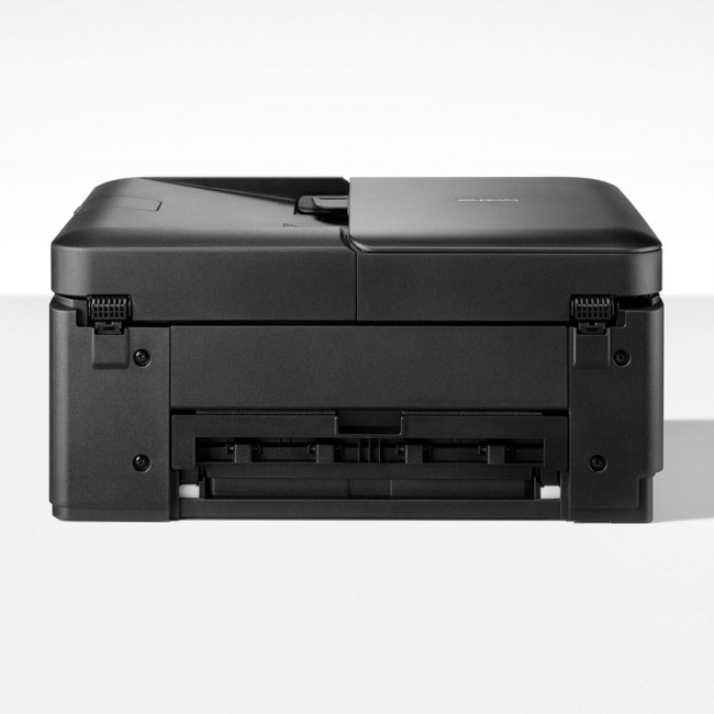Brother 3-in-1 Compact Wireless Inkjet Printer DCP-J1460DW