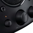 Logitech Speaker System Z623 Logitech Speaker System Z623