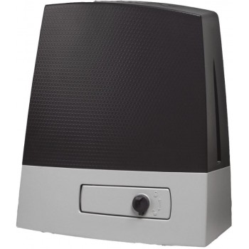 Napęd/si ownik CAME BKX12AGM BRUSHLESS do 1200kg bram przesuwnych