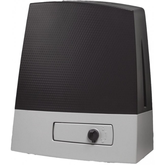 Napęd/si ownik CAME BKX12AGM BRUSHLESS do 1200kg bram przesuwnych