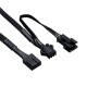 Phanteks PH-F140D30 Fan 14 cm Black 3 pc(s) Phanteks PH-F140D30 Fan 14 cm Black 3 pc(s)