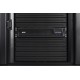 APC Smart-UPS SMT1000RMI2UC - 4x C13, USB, Rackmount 2U, SmartConnect, 1000VA