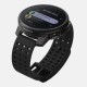 Suunto SS050862000 smartwatch / sport watch 3.56 cm (1.4