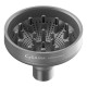 GA.MA PH6080.PK IQ3 Perfetto Hair Dryer