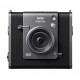Instant camera Instax Wide Evo black Fujifilm