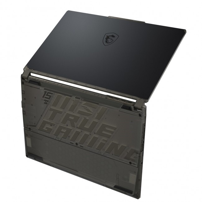 MSI Cyborg 15 A13VE-1067XPL Intel Core i7 i7-13620H Laptop 39.6 cm (15.6