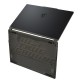 MSI Cyborg 15 A13VE-1067XPL Intel Core i7 i7-13620H Laptop 39.6 cm (15.6