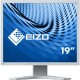 EIZO FlexScan S1934H-GY computer monitor 48.3 cm (19