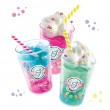 Canal Toys So Slime Drinks Factory