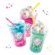 Canal Toys So Slime Drinks Factory