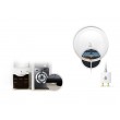 Nice Flood-Control flood and temperature sensor (FGFS-101 ZW5 EU) Nice Flood-Control flood and temperature sensor (FGFS-101 ZW5 EU)