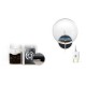 Nice Flood-Control flood and temperature sensor (FGFS-101 ZW5 EU) Nice Flood-Control flood and temperature sensor (FGFS-101 ZW5 EU)