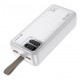 Tracer Blaze 30000 mAh White