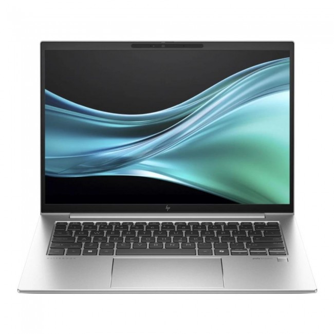 HP EliteBook 840 G11 Intel Core Ultra 7 165U Laptop 35.6 cm (14 HP EliteBook 840 G11 Intel Core Ultra 7 165U Laptop 35.6 cm (14