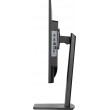 iiyama ProLite XB3270QSU-B1 computer monitor 80 cm (31.5