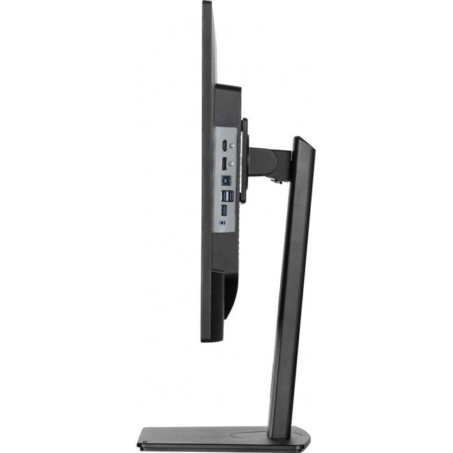 iiyama ProLite XB3270QSU-B1 computer monitor 80 cm (31.5