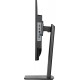 iiyama ProLite XB3270QSU-B1 computer monitor 80 cm (31.5