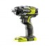 RYOBI Impact Wrench 18V 1/2