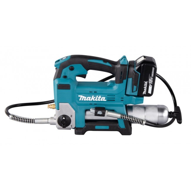 MAKITA. TOWOTNICA 18V DGP180Z