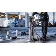 Bosch PRO Core Cutter wet Bosch PRO Core Cutter wet