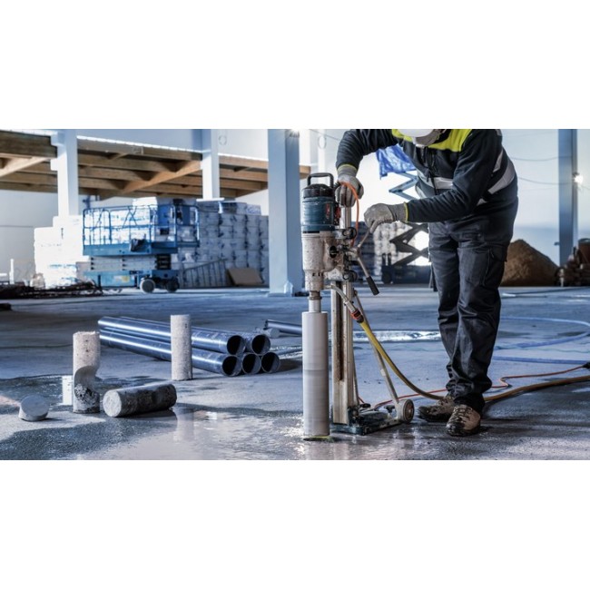 Bosch PRO Core Cutter wet Bosch PRO Core Cutter wet