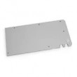 EK 3831109836514 computer cooling system part/accessory Backplate