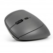 BakkerElkhuizen MidWay mouse Left BakkerElkhuizen MidWay mouse Left
