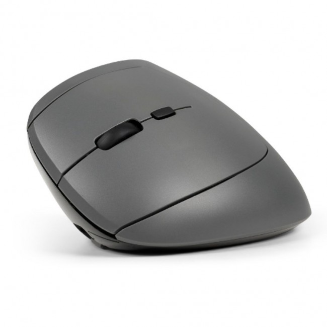 BakkerElkhuizen MidWay mouse Left