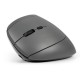 BakkerElkhuizen MidWay mouse Left