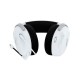 HyperX CloudX Stinger 2 Core Gaming Headsets Xbox White