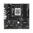 ASROCK A620AM PRO-A motherboard