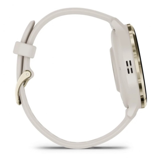 Garmin Venu 3S 3.05 cm (1.2