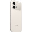 Honor 600 5G 16.7 cm (6.57