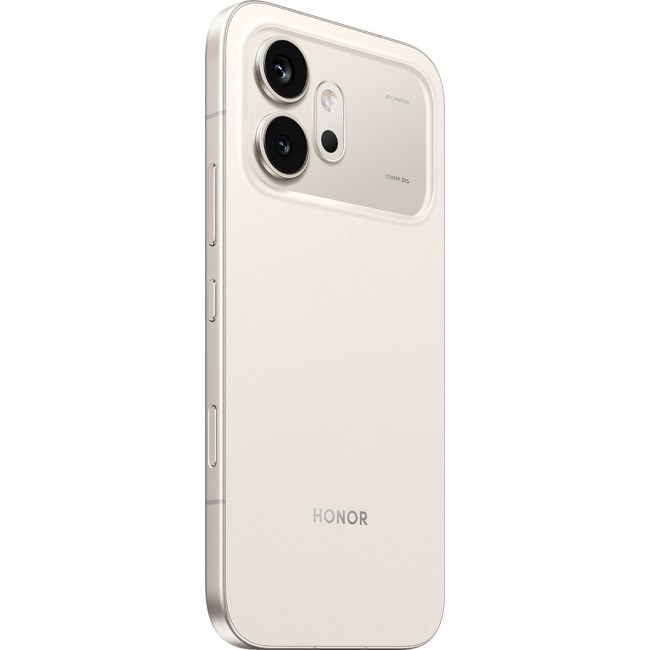 Honor 600 5G 16.7 cm (6.57