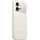 Honor 600 5G 16.7 cm (6.57