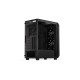 ENDORFY EY2A010 computer case Midi Tower Black