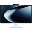 ASUS VM670KA-WPF019W Ryzen AI 7 350 27.0 ASUS VM670KA-WPF019W Ryzen AI 7 350 27.0