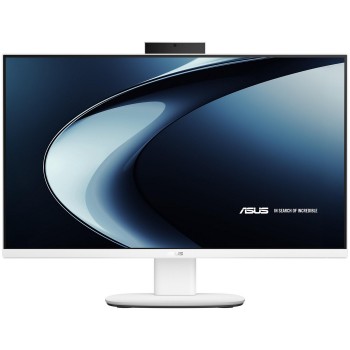 ASUS VM670KA-WPF019W Ryzen AI 7 350 27.0