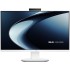 ASUS VM670KA-WPF019W Ryzen AI 7 350 27.0
